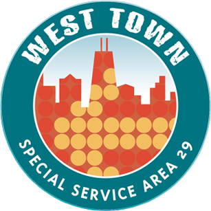 West Town